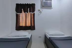 Liane'S Place