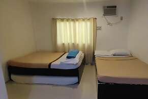 Liane'S Place