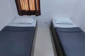 Liane'S Place