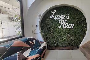 Liane'S Place