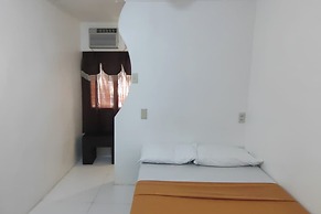 Liane'S Place