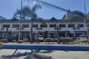 Liane'S Place