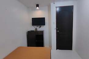 Liane'S Place