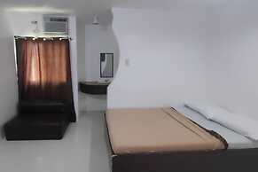Liane'S Place