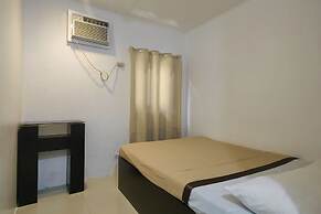 Liane'S Place