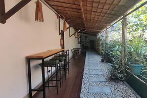 Liane'S Place