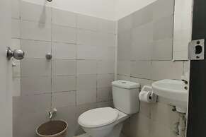 Liane'S Place