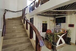 Liane'S Place