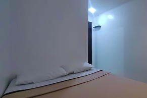 Liane'S Place