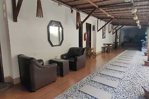 Liane'S Place