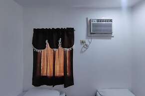 Liane'S Place