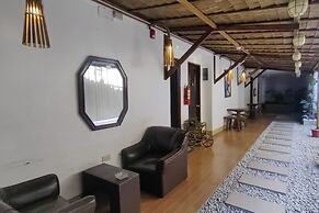 Liane'S Place