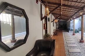 Liane'S Place