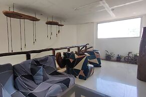 Liane'S Place