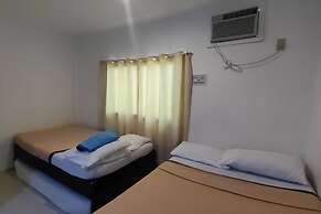Liane'S Place