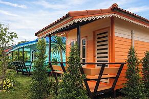 Phetmanee Resort