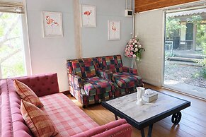 Phetmanee Resort
