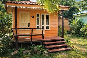 Phetmanee Resort