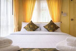 Phetmanee Resort