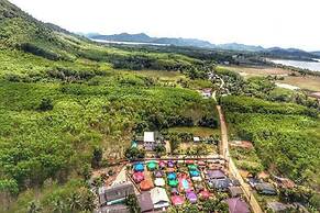 Phetmanee Resort
