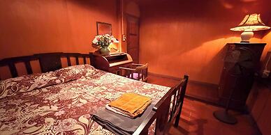 Villa Guesthouse Bangkok