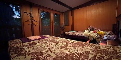 Villa Guesthouse Bangkok