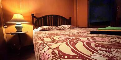 Villa Guesthouse Bangkok