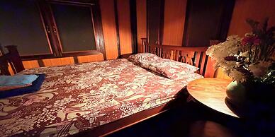 Villa Guesthouse Bangkok