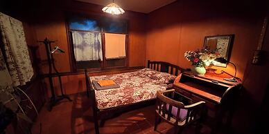 Villa Guesthouse Bangkok