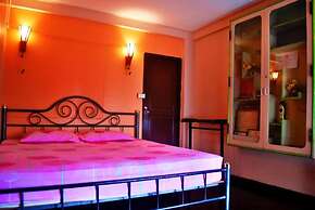 Pailin Guest House