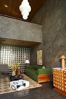 The Lima Ocean Suites Pererenan