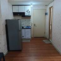 Aurora Room at Apartment Centerpoint