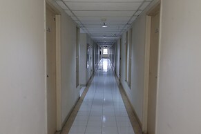 Aurora Room at Apartment Centerpoint