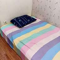 Aurora Room at Apartment Centerpoint