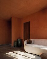 CASA MAJA VILLAS CHAPALA