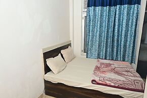 Hotel RG