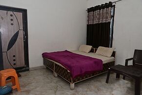 Hotel RG