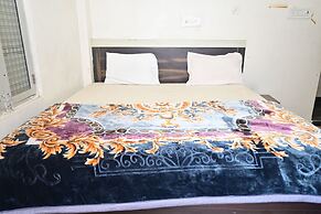 Hotel RG