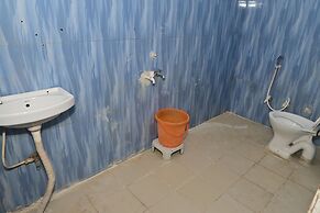 Hotel RG