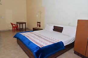 Hotel RG