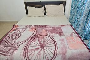 Hotel RG
