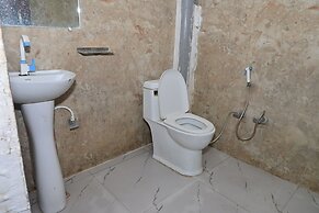Hotel RG