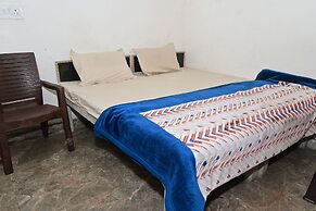 Hotel RG