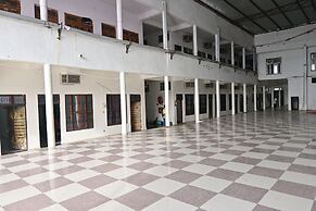 Hotel RG