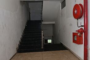 Hotel RG