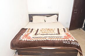Hotel RG