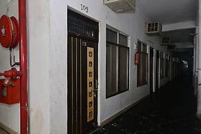 Hotel RG