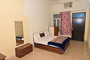 Hotel RG