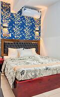 Hotel Green Land Bandarban