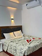 Hotel Green Land Bandarban